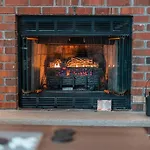 Poconochalet-Hot Tub-Grill-Firepit-Games